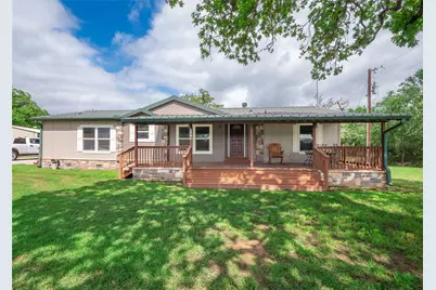 279 Highline Drive, Bastrop, TX 78602 - Photo 2