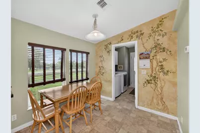 279 Highline Drive, Bastrop, TX 78602 - Photo 6