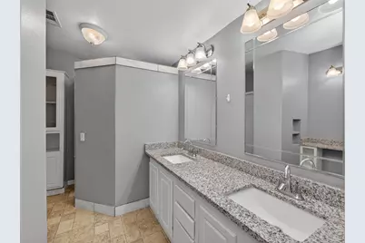 279 Highline Drive, Bastrop, TX 78602 - Photo 8