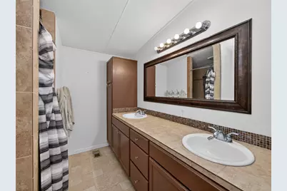 279 Highline Drive, Bastrop, TX 78602 - Photo 28