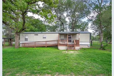 279 Highline Drive, Bastrop, TX 78602 - Photo 36