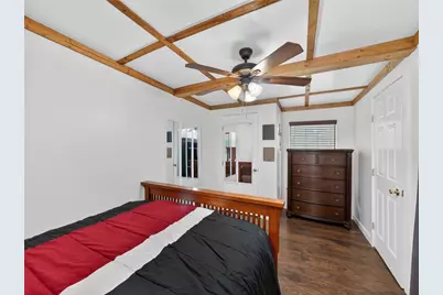 279 Highline Drive, Bastrop, TX 78602 - Photo 22