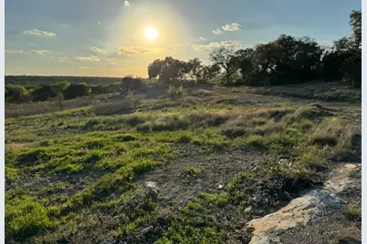 152 Bremond Road, Belton, TX 78615 - Photo 1