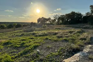 152 Bremond Rd, Belton, TX 78615 - Photo 1