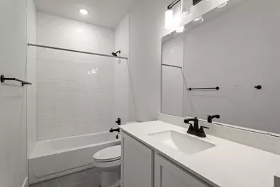 8806 Bestride Bend, Austin, TX 78744 - Photo 18