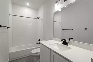 8806 Bestride Bend, Austin, TX 78744 - Photo 18