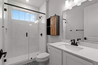 8806 Bestride Bend, Austin, TX 78744 - Photo 16