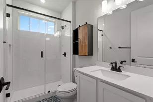 8806 Bestride Bend, Austin, TX 78744 - Photo 16