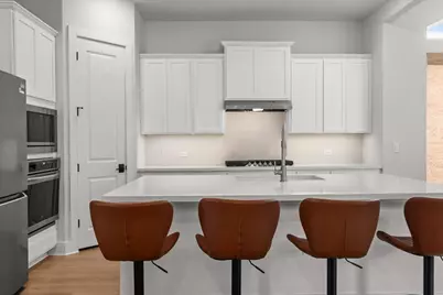 8806 Bestride Bend, Austin, TX 78744 - Photo 6