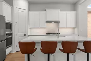 8806 Bestride Bend, Austin, TX 78744 - Photo 6