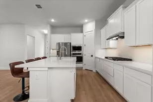 8806 Bestride Bend, Austin, TX 78744 - Photo 4
