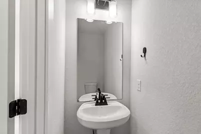 8806 Bestride Bend, Austin, TX 78744 - Photo 20