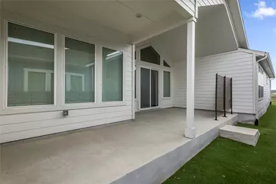 8806 Bestride Bend, Austin, TX 78744 - Photo 22