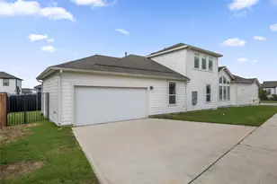8806 Bestride Bend, Austin, TX 78744 - Photo 24