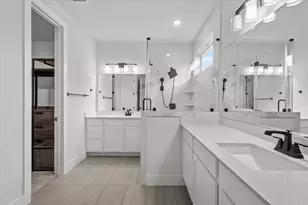 8806 Bestride Bend, Austin, TX 78744 - Photo 10