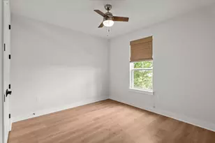 8806 Bestride Bend, Austin, TX 78744 - Photo 14