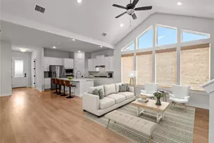 8806 Bestride Bend, Austin, TX 78744 - Photo 1
