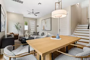 1409 Alegria Rd, Austin, TX 78757 - Photo 8