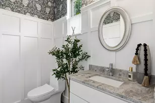 1409 Alegria Rd, Austin, TX 78757 - Photo 22