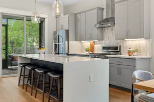 1409 Alegria Rd, Austin, TX 78757 - Photo 10