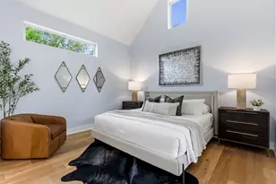 1409 Alegria Rd, Austin, TX 78757 - Photo 16