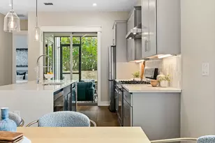 1409 Alegria Rd, Austin, TX 78757 - Photo 10