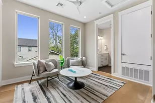 1409 Alegria Rd, Austin, TX 78757 - Photo 24