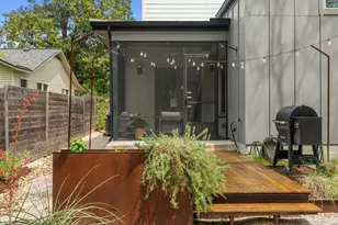 1409 Alegria Rd, Austin, TX 78757 - Photo 34