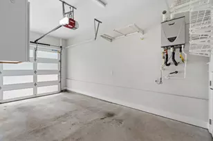 1409 Alegria Rd, Austin, TX 78757 - Photo 30