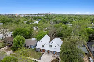 1409 Alegria Rd, Austin, TX 78757 - Photo 36