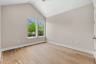 1409 Alegria Rd, Austin, TX 78757 - Photo 26