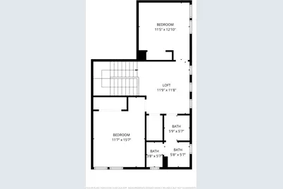 1409 Alegria Road #B, Austin, TX 78757 - Photo 40