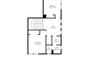 1409 Alegria Rd, Austin, TX 78757 - Photo 40