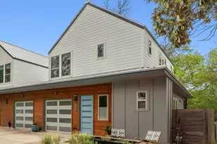 1409 Alegria Rd, Austin, TX 78757 - Photo 1