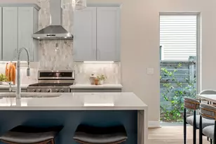 1409 Alegria Rd, Austin, TX 78757 - Photo 12