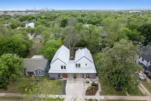 1409 Alegria Rd, Austin, TX 78757 - Photo 34