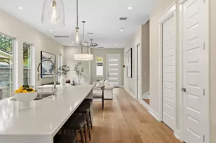 1409 Alegria Rd, Austin, TX 78757 - Photo 14