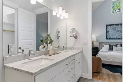 1409 Alegria Road #B, Austin, TX 78757 - Photo 20