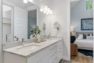 1409 Alegria Rd, Austin, TX 78757 - Photo 20