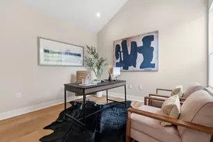 1409 Alegria Rd, Austin, TX 78757 - Photo 26