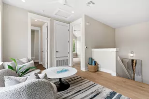 1409 Alegria Rd, Austin, TX 78757 - Photo 24