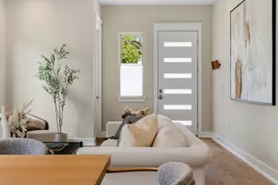 1409 Alegria Rd, Austin, TX 78757 - Photo 8