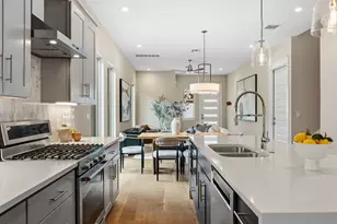 1409 Alegria Rd, Austin, TX 78757 - Photo 16