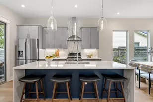 1409 Alegria Rd, Austin, TX 78757 - Photo 12