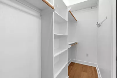 1409 Alegria Road #B, Austin, TX 78757 - Photo 22