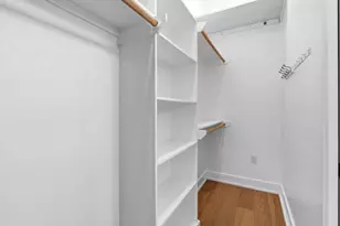 1409 Alegria Rd, Austin, TX 78757 - Photo 22