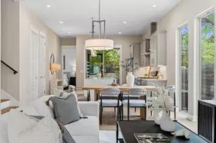 1409 Alegria Rd, Austin, TX 78757 - Photo 4