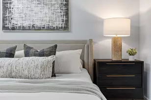 1409 Alegria Rd, Austin, TX 78757 - Photo 18