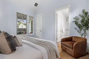 1409 Alegria Rd, Austin, TX 78757 - Photo 18