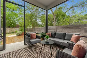 1409 Alegria Rd, Austin, TX 78757 - Photo 30